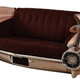 You’re only allowed to sit on my pink Cadillac couch if you agree to listen to Pink Cadillac by Bruce Springsteen on repeat-one.